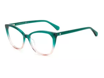 Kate Spade KS Zahra 1ED 53 occhiali da vista