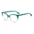 Kate Spade KS Zahra 1ED 53 occhiali da vista