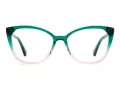 Kate Spade KS Zahra 1ED 53 occhiali da vista