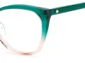 Kate Spade KS Zahra 1ED 53 occhiali da vista
