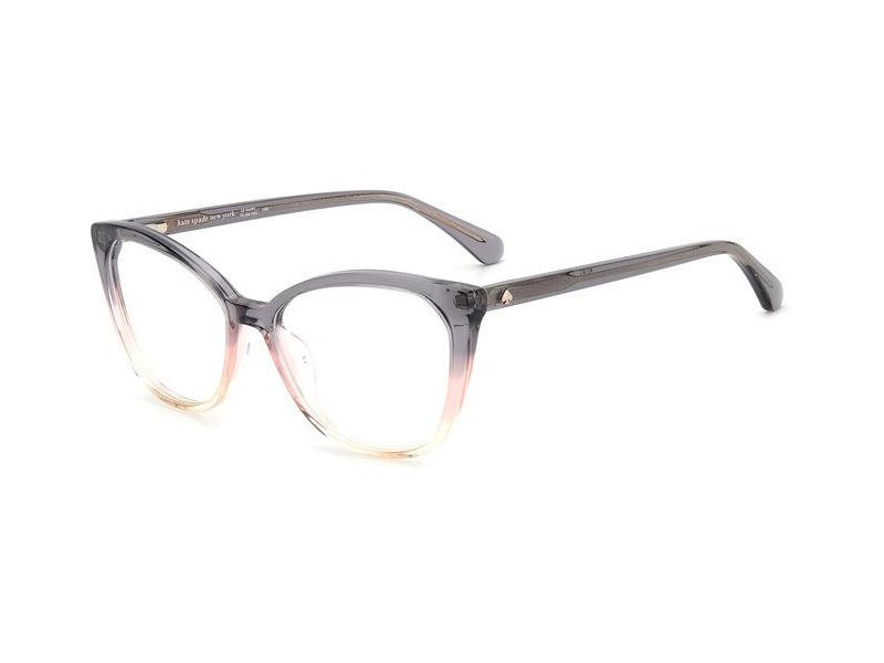 Kate Spade KS Zahra HAQ 53 occhiali da vista