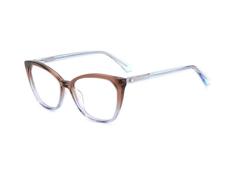 Occhiali da hotsell vista kate spade