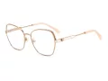 Kate Spade KS Zeena/G AU2 54 occhiali da vista