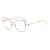 Kate Spade KS Zeena/G AU2 54 occhiali da vista