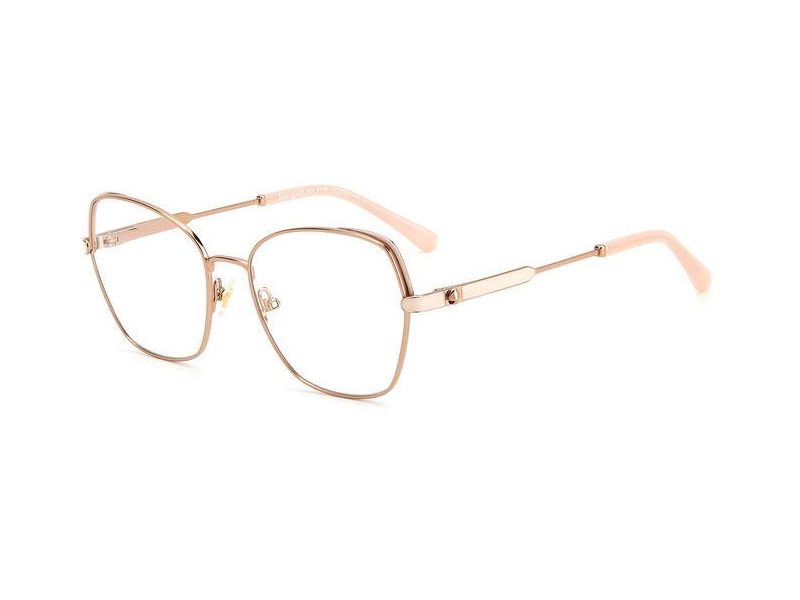 Kate Spade KS Zeena/G AU2 54 occhiali da vista