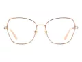 Kate Spade KS Zeena/G AU2 54 occhiali da vista