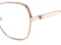 Kate Spade KS Zeena/G AU2 54 occhiali da vista