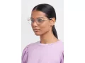 Kate Spade KS Zeena/G AU2 54 occhiali da vista