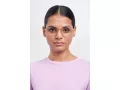 Kate Spade KS Zeena/G AU2 54 occhiali da vista