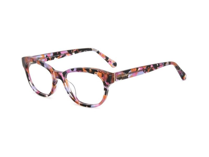 Kate Spade KS Zelda 8XS 50 occhiali da vista