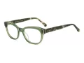 Kate Spade KS Zelda IWB 52 occhiali da vista