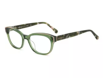 Kate Spade KS Zelda IWB 52 occhiali da vista