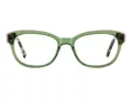 Kate Spade KS Zelda IWB 52 occhiali da vista