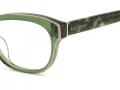 Kate Spade KS Zelda IWB 52 occhiali da vista
