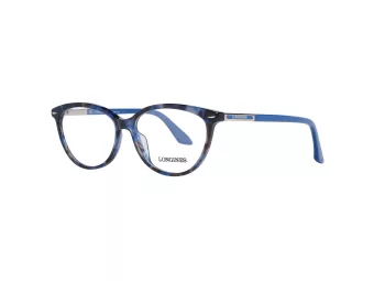 Longines LG 5013-H 055 54 occhiali da vista