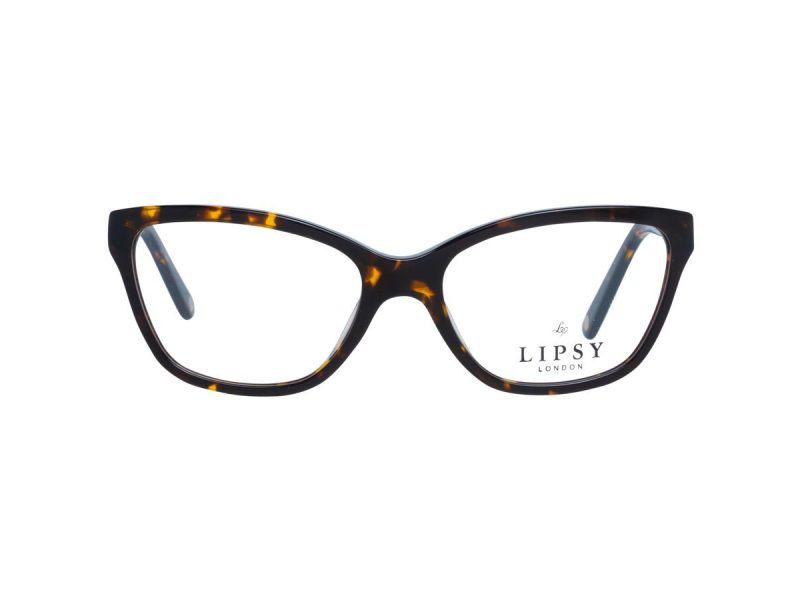 Lipsy Lipsy 68 C2 55 occhiali da vista