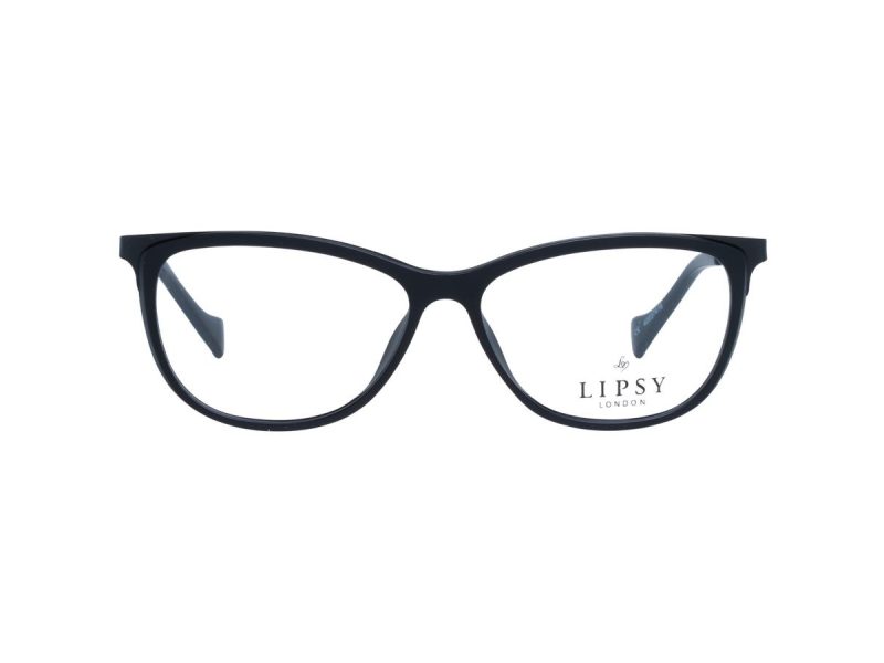 Lipsy Lipsy 73 C1 52 occhiali da vista