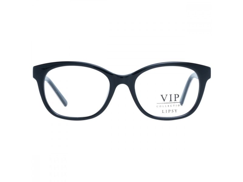 Lipsy LIPSY VIP 007 51 occhiali da vista
