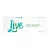 Live Daily Disposable (30 pz)