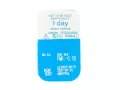 Live Daily Disposable (30 pz)