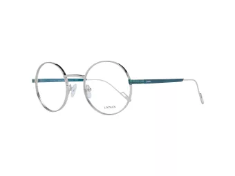 Locman LOC V001 GRN 51 occhiali da vista