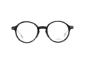 Locman LOC V002 BLK 48 occhiali da vista