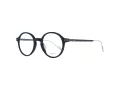Locman LOC V002 BLK 48 occhiali da vista