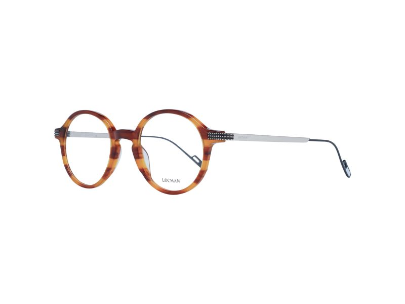 Locman LOC V002 DEM 48 occhiali da vista