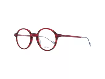 Locman LOC V002 DRD 48 occhiali da vista