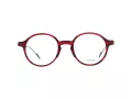 Locman LOC V002 DRD 48 occhiali da vista