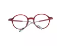 Locman LOC V002 DRD 48 occhiali da vista
