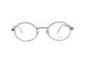 Locman LOC V007 CRY 50 occhiali da vista
