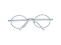 Locman LOC V007 CRY 50 occhiali da vista