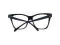 Locman LOC V008STR BLK 59 occhiali da vista