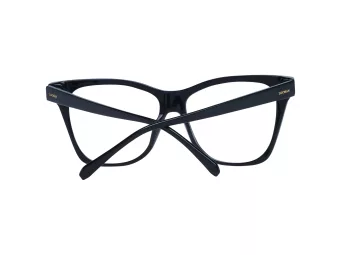 Locman LOC V008STR BLK 59 occhiali da vista