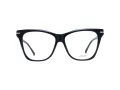 Locman LOC V008STR BLK 59 occhiali da vista