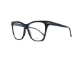 Locman LOC V008STR BLK 59 occhiali da vista