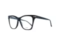 Locman LOC V008 BLK 59 occhiali da vista