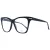 Locman LOC V008 BLK 59 occhiali da vista