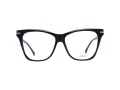 Locman LOC V008 BLK 59 occhiali da vista