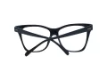 Locman LOC V008 BLK 59 occhiali da vista