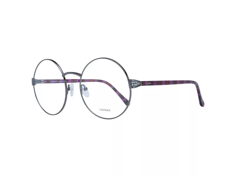 Locman LOC V013 PUR 58 occhiali da vista