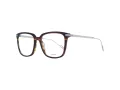 Locman LOC V020 DEM 55 occhiali da vista