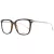Locman LOC V020 DEM 55 occhiali da vista
