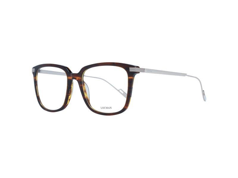 Locman LOC V020 DEM 55 occhiali da vista