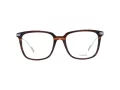 Locman LOC V020 DEM 55 occhiali da vista