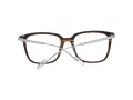 Locman LOC V020 DEM 55 occhiali da vista
