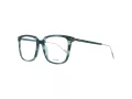 Locman LOC V020 GRN 55 occhiali da vista