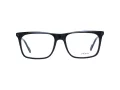 Locman LOC V032 BLK 53 occhiali da vista