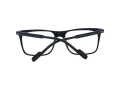 Locman LOC V032 BLK 53 occhiali da vista